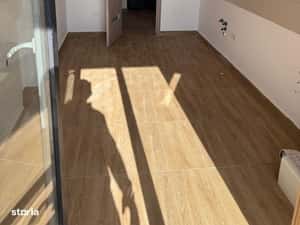 Garsoniera 54mp utili sector 3 — miniatura 6