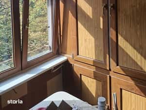 Inchiriez garsoniera A1 Tatarasi — miniatura 4