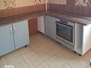 Inchiriez garsoniera A1 Tatarasi — miniatura 5