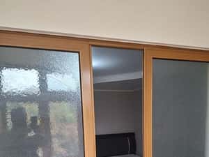 Inchiriez garsoniera A1 Tatarasi — miniatura 6
