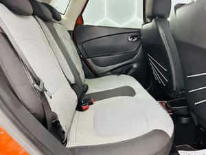Renault Captur - 2013 - 8.290 EUR — miniatura 7