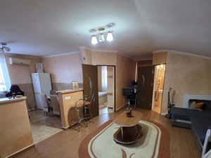 Apartament Două Camere | Costuri reduse | Seleusului Velența