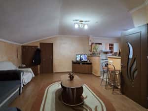 Apartament Două Camere | Costuri reduse | Seleusului Velența — miniatura 4