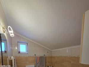 Apartament Două Camere | Costuri reduse | Seleusului Velența — miniatura 5