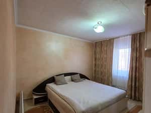 Apartament Două Camere | Costuri reduse | Seleusului Velența — miniatura 6