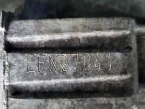 Cutie De Viteze Manuala 5 Trepte Volkswagen Passat 3B3 2000 - 2005 1.9 — miniatura 8