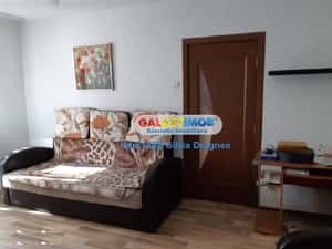 INCHIRIERE apartament 2 camere Berceni (Secuilor) — miniatura 2