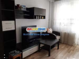 INCHIRIERE apartament 2 camere Berceni (Secuilor) — miniatura 3