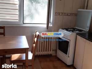 INCHIRIERE apartament 2 camere Berceni (Secuilor) — miniatura 4