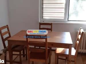 INCHIRIERE apartament 2 camere Berceni (Secuilor) — miniatura 5