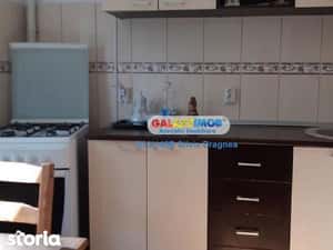 INCHIRIERE apartament 2 camere Berceni (Secuilor) — miniatura 6