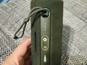 Vând boxe JBL Flip 3 /Flip 4 /Flip 6 impecabile — miniatura 6