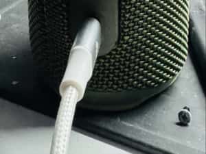 Vând boxe JBL Flip 3 /Flip 4 /Flip 6 impecabile — miniatura 8