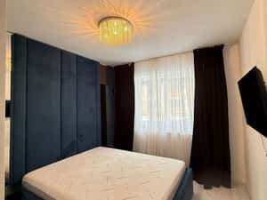 MUTARE IMEDIATA- Apartament cu 2 camere în Militari