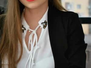 MUTARE IMEDIATA- Apartament cu 2 camere în Militari — miniatura 2