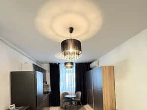 MUTARE IMEDIATA- Apartament cu 2 camere în Militari — miniatura 4