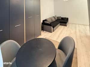 MUTARE IMEDIATA- Apartament cu 2 camere în Militari — miniatura 5