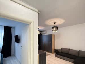 MUTARE IMEDIATA- Apartament cu 2 camere în Militari — miniatura 6