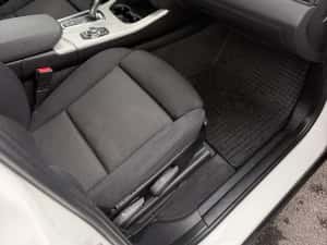 Vand bmw x3 automata 2.0 — miniatura 7