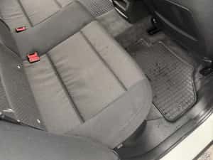 Vand bmw x3 automata 2.0 — miniatura 8