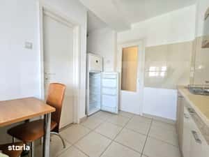 Apartament cu 2 camere, 45 mp, zona Ultracentral — miniatura 5