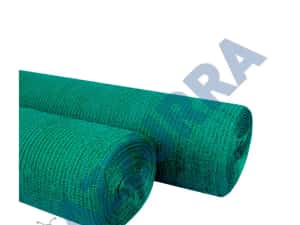 picioare schele reglabile 35 50 75cm 1 m carlige roti morseti cuple — miniatura 7