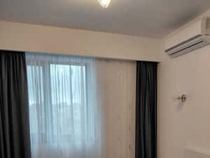 Inchiriere apartament 2 camere, Novum Pacii