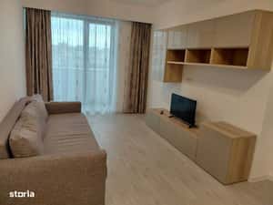 Inchiriere apartament 2 camere, Novum Pacii — miniatura 4