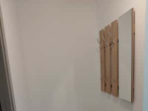 Inchiriere apartament 2 camere, Novum Pacii — miniatura 5