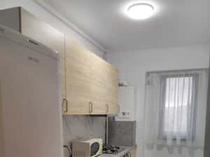 Inchiriere apartament 2 camere, Novum Pacii — miniatura 6