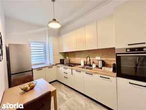 Garsoniera de inchiriat | Alphaville Arena Brasov — miniatura 4