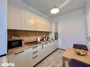 Garsoniera de inchiriat | Alphaville Arena Brasov — miniatura 5