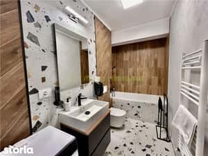 Garsoniera de inchiriat | Alphaville Arena Brasov — miniatura 6