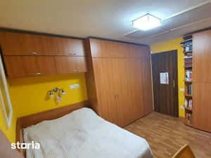 Apartament 3 camere zona ASTRA,zona Pietei, — miniatura 6