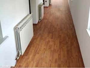 Apartament 4 camere semidecomandate, etaj 2 din 4  – Micro 39, Galați — miniatura 3