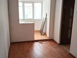 Apartament 4 camere semidecomandate, etaj 2 din 4  – Micro 39, Galați — miniatura 4