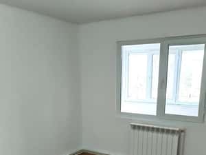 Apartament 4 camere semidecomandate, etaj 2 din 4  – Micro 39, Galați — miniatura 5