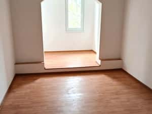 Apartament 4 camere semidecomandate, etaj 2 din 4  – Micro 39, Galați — miniatura 6