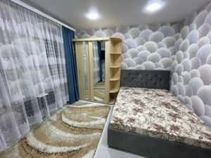 Inchiriere apartament 2 camere zona Rahova — miniatura 2