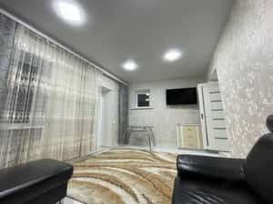 Inchiriere apartament 2 camere zona Rahova — miniatura 3