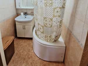 Inchiriere apartament 2 camere zona Rahova — miniatura 4