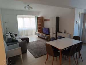 Apartament 4 camere|Drumul Funigeilor|Valea Larga|Mobilat — miniatura 3