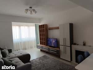 Apartament 4 camere|Drumul Funigeilor|Valea Larga|Mobilat — miniatura 4