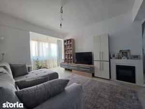 Apartament 4 camere|Drumul Funigeilor|Valea Larga|Mobilat — miniatura 5