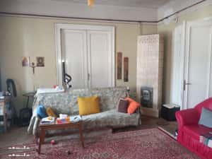 Apartament 3 camere de vanzare in zona Centrala — miniatura 3