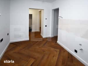 Apartament cu 2 camere, 43.05 mp, zona Micro 1 — miniatura 5