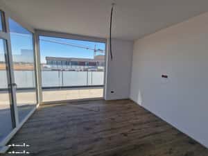 Penthouse de vanzare in zona Torontalului - Timisoara