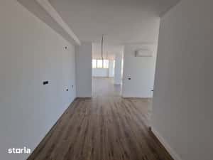 Penthouse de vanzare in zona Torontalului - Timisoara — miniatura 4