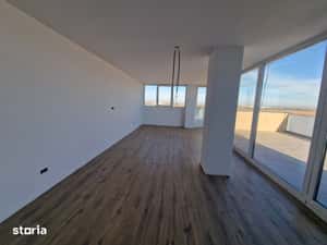 Penthouse de vanzare in zona Torontalului - Timisoara — miniatura 6