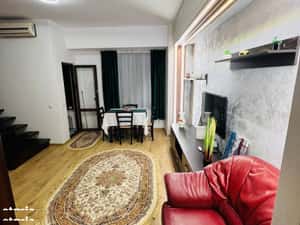 Apartament  3 camere Palat , 72 metri, etaj 7 Cod:162661 — miniatura 3